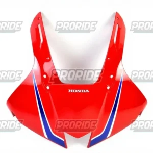 משקף CBR 600 2024