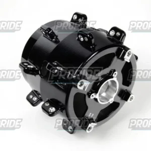 חישוק אחורי V-Storm 650 17-25