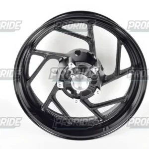 גלגל אחורי (17M/CXMT5.50) GSX-S750 17-20