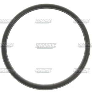 רצועה לוח מספר קדמי Hornet 750 23-25