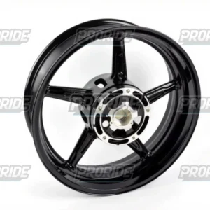 גלגל אחורי (17M/CXMT5.02) SV 650 16-25