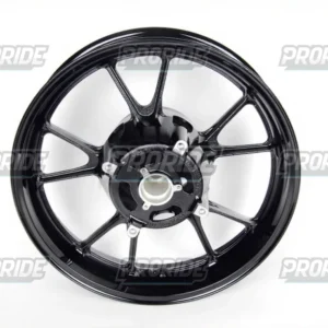 גלגל אחורי (17M/CXMT4.00) V-Storm 650 17-25
