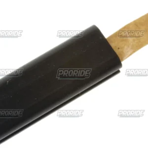 מגן גומי CB500X 16-25