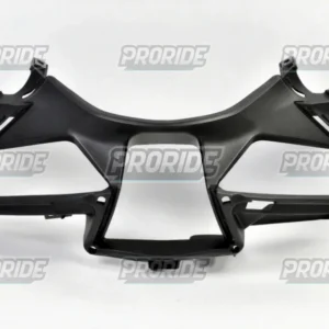 כיסוי כניסת אוויר תחתון CBR1000RR-R SP 24-25