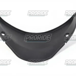 פנל תחתון לאספקת אוויר CBR1000RR-R SP 20-23