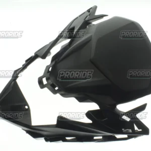 פרינג עליון