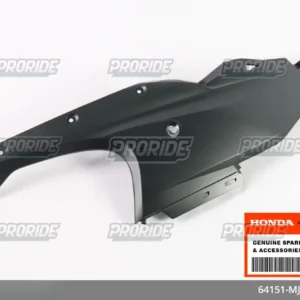 פרינג עליון