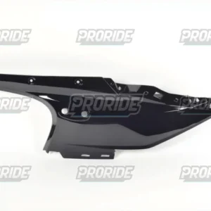 פרינג קדמי ימין