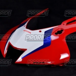 סט מכסה עליון קדמי CBR1000RR-R SP 20-23