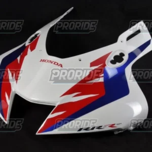 סט מכסה עליון קדמי CBR1000RR-R SP 20-23