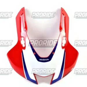 סט כיסוי קדמי עליון מואר CBR1000RR-R SP 24-25
