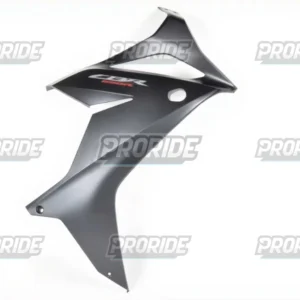 פרינג ימין CBR650/21