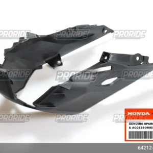 פרינג פנס ראשי