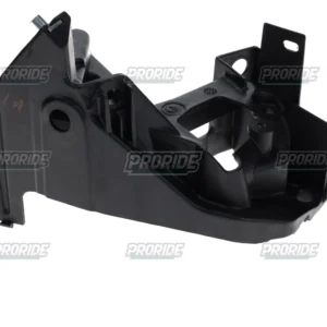 כיסוי עליון מד אוץ