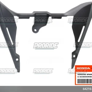 כיסוי מד אוץ