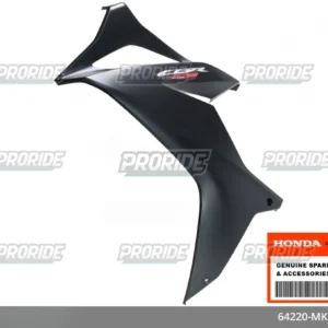פרינג שמ CBR650/21