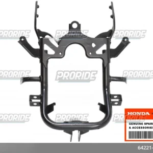 שילדה פרינג