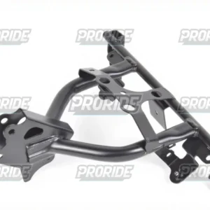 תומך מסיכה חזית