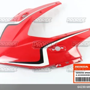 פרינג שמאל מסיכה