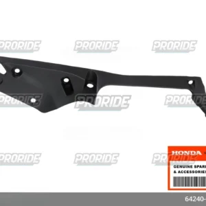 פרינג פנימי