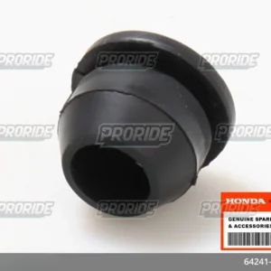 כיסוי קצה צינור CB500X 19-25