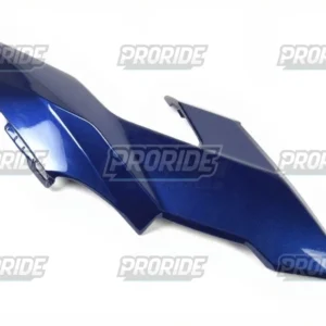 מכסה A שמאל קדמי PB308P כחול פנינה ספנסר CB650F 17-19