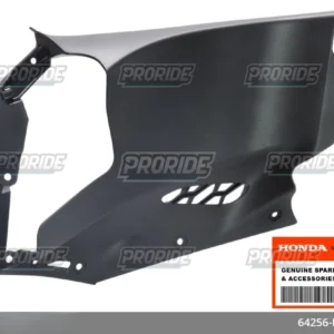 פנל ר' אינר עליון CBR650R 24-25