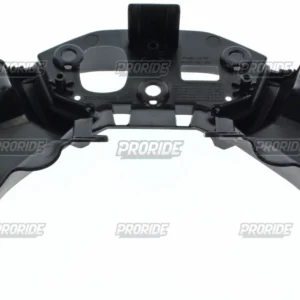 פנל לוח שעונים