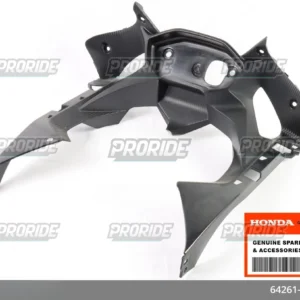 פרינג פנימי