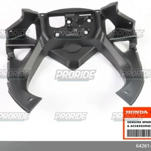 פנל לוח שעונים