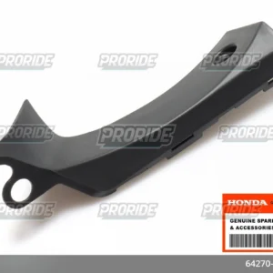 פרינג פנימי