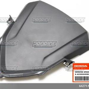 מגן שמש למד מדידה CBR500R 22-25