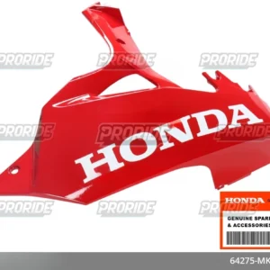 פרינג ימין CBR 650RR2024