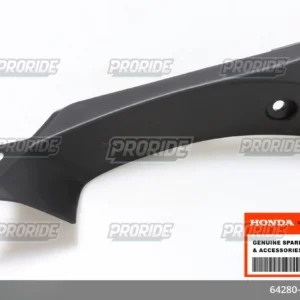 פרינג פנימי