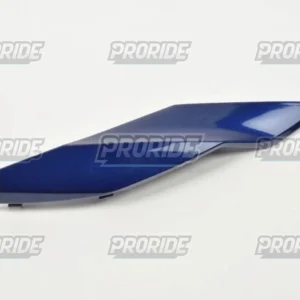 מכסה B קדמי ימין PB308P כחול פנינה ספנסר CB650F 17-19