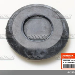 גומיה לפאנל פנימי CB500X 19-25