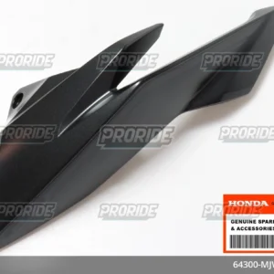 פרינג קידמי