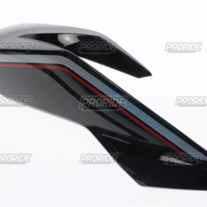 סט קו אמצעי ימין (WL) סוג 1 CB500F 16-18