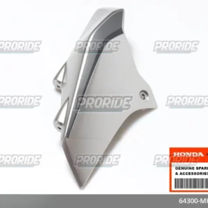 פרינג ימין אמצע