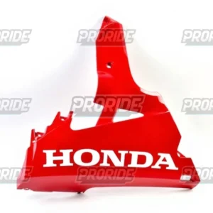 סט אילוס תחתון שמאלי לקאוול CBR650R 24-25