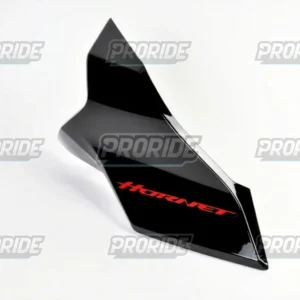 סט אילוס R שדרית A Hornet 750 23-25