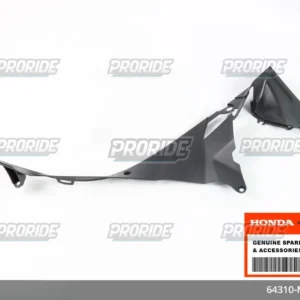 מכסה ימין פנימי אמצעי CBR1000RR 17-19