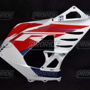 כיסוי ימני אמצעי CBR1000RR-R SP 20-23