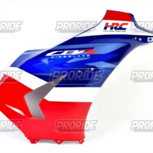 כיסוי ימני אמצעי CBR1000RR-R SP 24-25