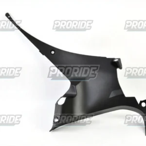 פאנל פנימי ימני CBR1000RR-R SP 24-25