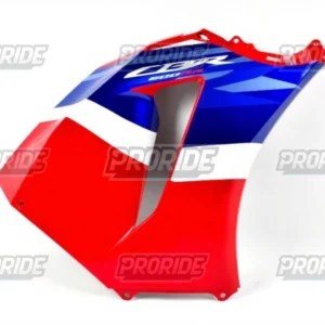 פירינג CBR600RR 2024