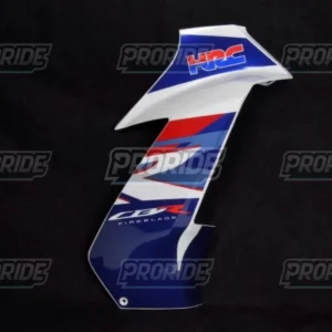 סט פנסי ר' וינגלט קאוול CBR1000RR-R SP 20-23