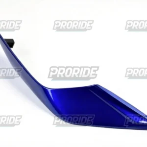 סט כנפיים חיצוניות מוארות ימין CBR1000RR-R SP 24-25