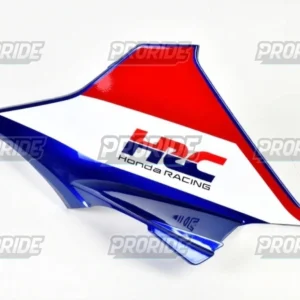 פרינג ימין CBR600RR 2024