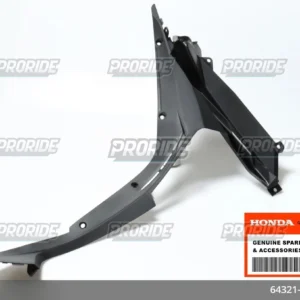 פנל ימין פנימי